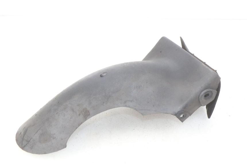 photo de ACHTERSPATBORD HAOTIAN HT125T-2 125 - Andere kijkhoek