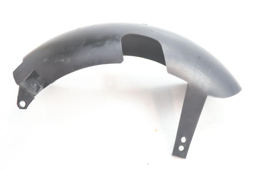 photo de ACHTERSPATBORD KEEWAY HURRICANE 50 (2006 - 2019) - Hoofdaanzicht