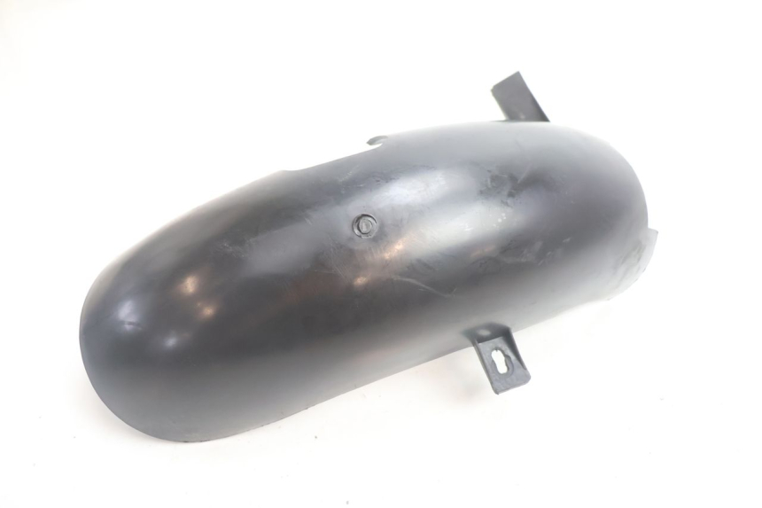 photo de ACHTERSPATBORD KEEWAY HURRICANE 50 (2006 - 2019) - Detail van het onderdeel