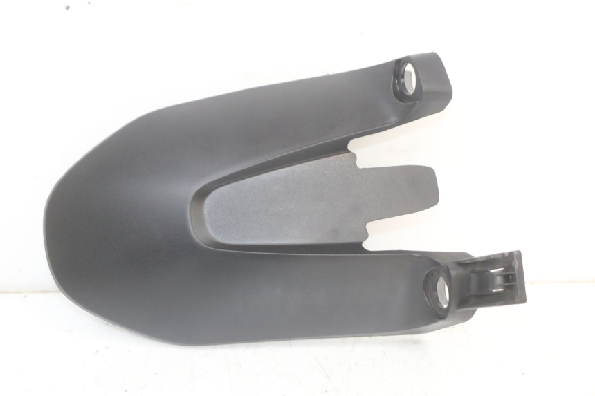 photo de ACHTERSPOILER HUSQVARNA SVARTPILEN 401 (2018 - 2023) - Andere kijkhoek