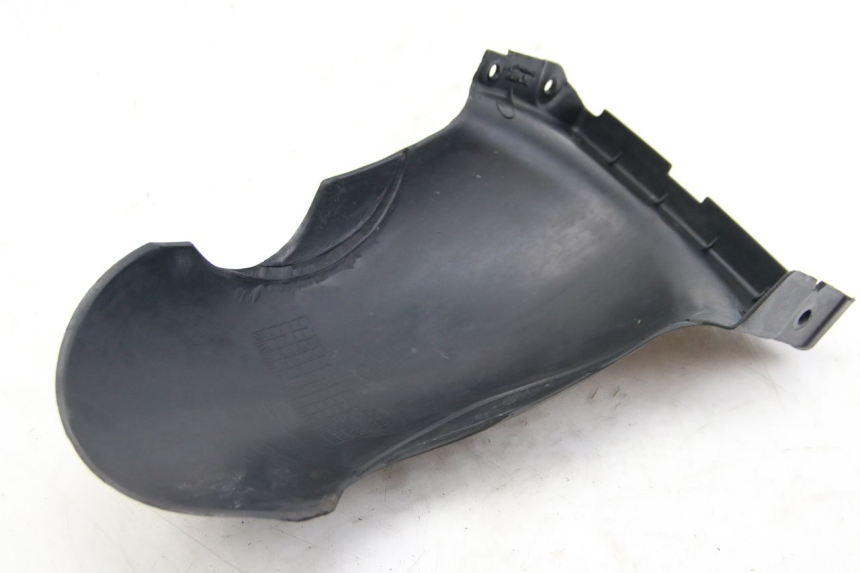 photo de ACHTERSPOILER REVATTO IMPERATOR 125 (2007 - 2015) - Detail van het onderdeel