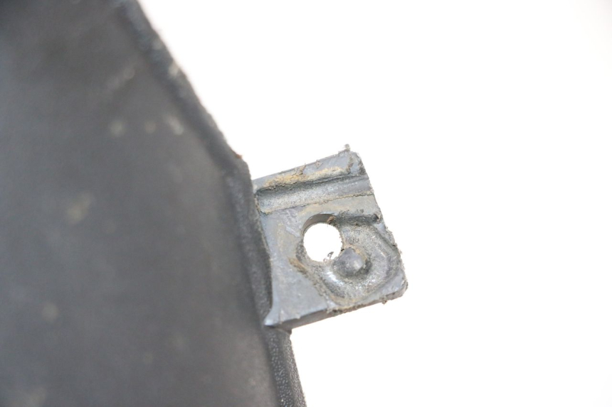 photo de ACHTERSPOILER SYM JET 14 4T 50 (2018 - 2022) - Detail van het onderdeel