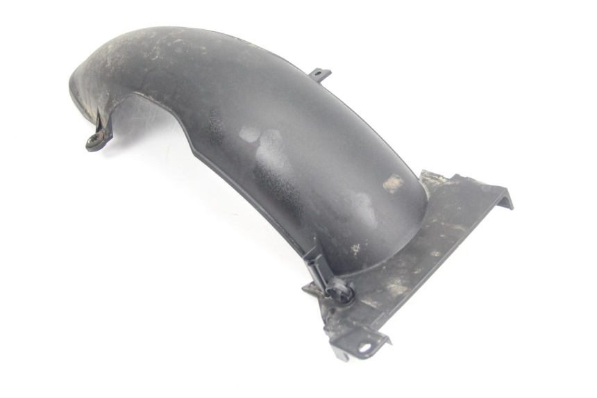 photo de ACHTERSPOILER SYM JET 4 4T 50 (2018 - 2021) - Andere kijkhoek