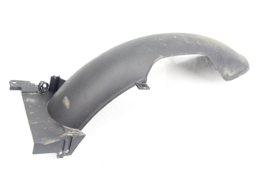 photo de ACHTERSPOILER SYM JET 4 4T 50 (2018 - 2021) - Technische close-up