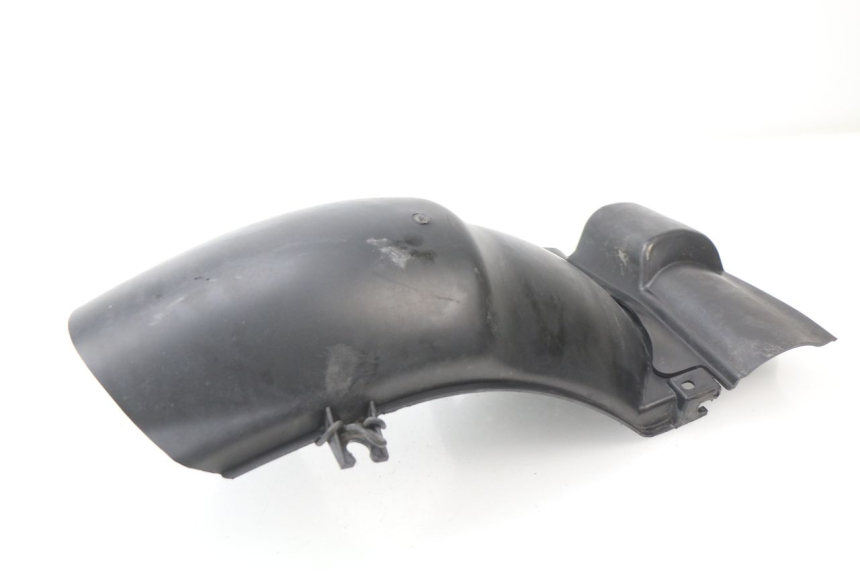 photo de ACHTERSPOILER SYM JET 4 50 (2010 - 2014) - Hoofdaanzicht
