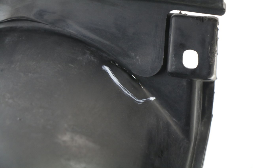 photo de ACHTERSPOILER SYM JET 4 50 (2010 - 2014) - Detail van het onderdeel