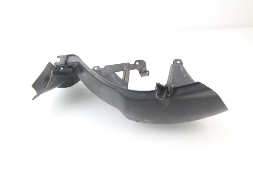 photo de ACHTERSPOILER SYM JET 4 50 (2010 - 2014) - Technische close-up