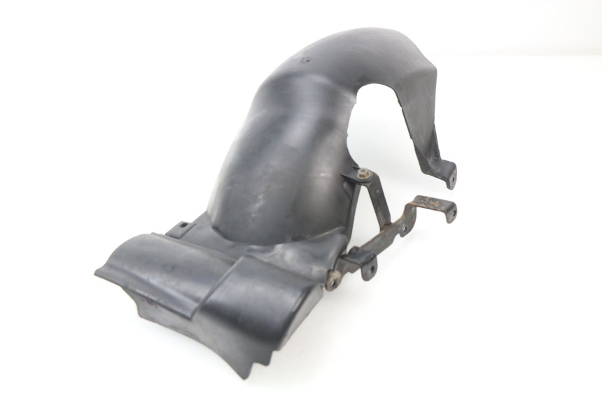 photo de ACHTERSPOILER SYM JET 4 50 (2010 - 2014) - Overzicht