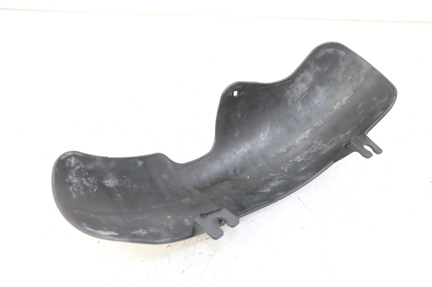 photo de ACHTERSPATBORD JM MOTORS MIA 50 (2017 - 2020) - Detail van het onderdeel