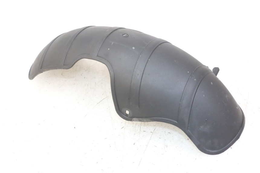 photo de ACHTERSPATBORD JM MOTORS MIA 50 (2017 - 2020) - Andere kijkhoek