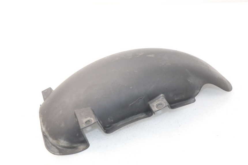 photo de ACHTERSPOILER SYM JOYMAX 250 (2013 - 2017) - Hoofdaanzicht