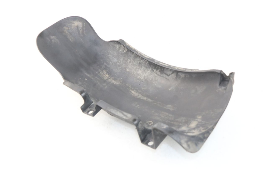 photo de ACHTERSPOILER SYM JOYMAX 250 (2013 - 2017) - Detail van het onderdeel