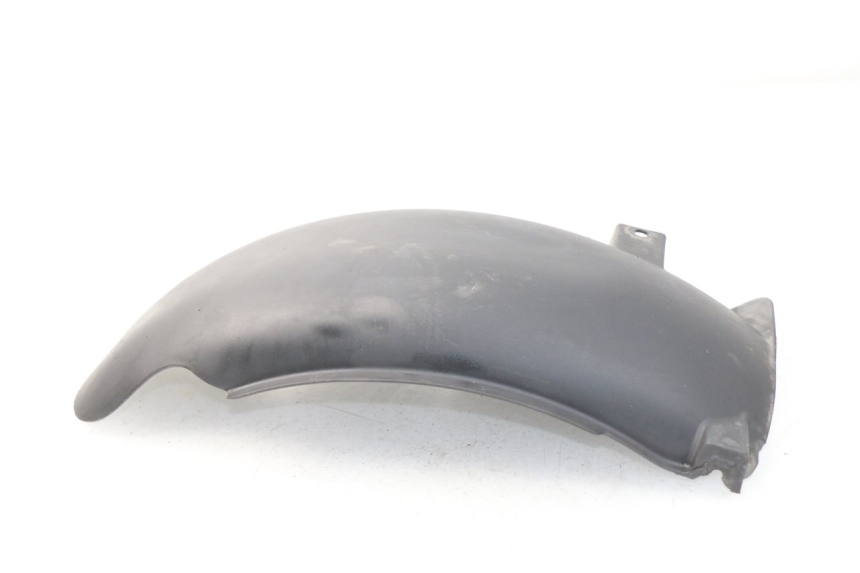 photo de ACHTERSPOILER SYM JOYMAX 250 (2013 - 2017) - Andere kijkhoek