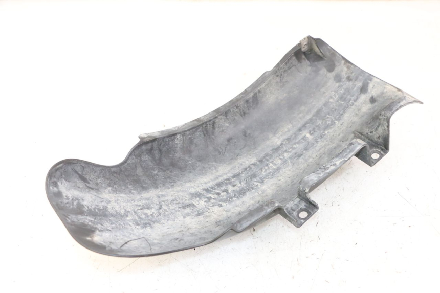 photo de ACHTERSPATBORD SYM JOYMAX 125 (2010 - 2017) - Detail van het onderdeel