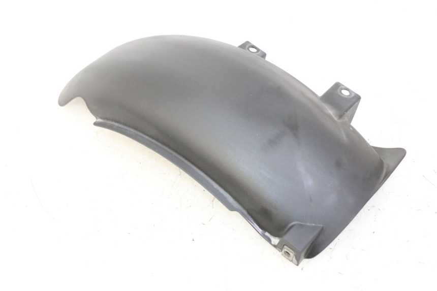 photo de ACHTERSPATBORD SYM JOYMAX 125 (2010 - 2017) - Zoom op gebruiksstaat