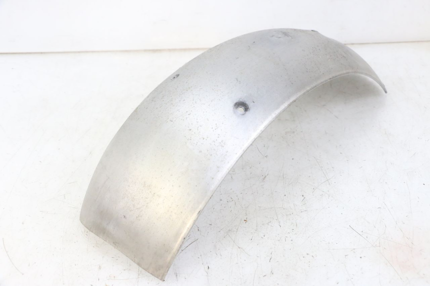 photo de ACHTERSPATBORD BMW K 75 RT 750 (1989 - 1997) - Andere kijkhoek