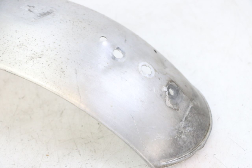 photo de ACHTERSPATBORD BMW K 75 RT 750 (1989 - 1997) - Overzicht