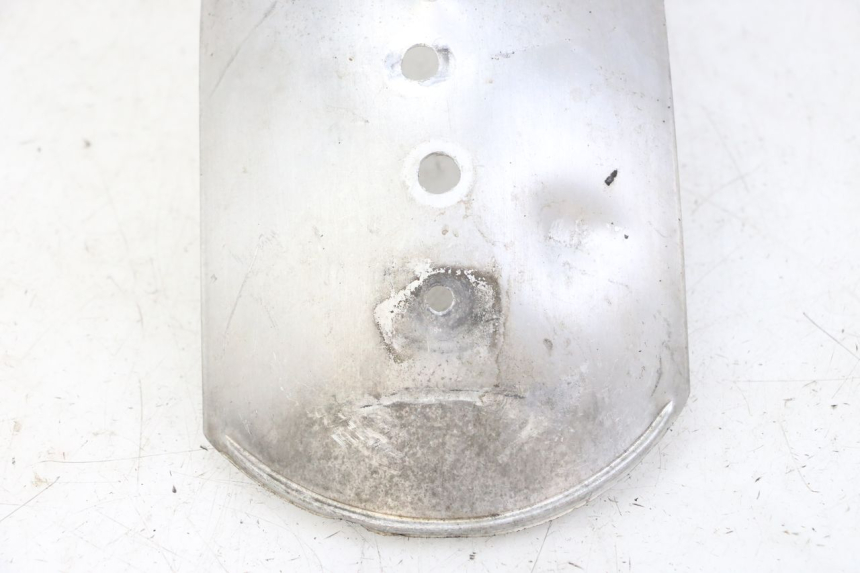 photo de ACHTERSPATBORD BMW K 75 RT 750 (1989 - 1997) - Bevestigingspunten