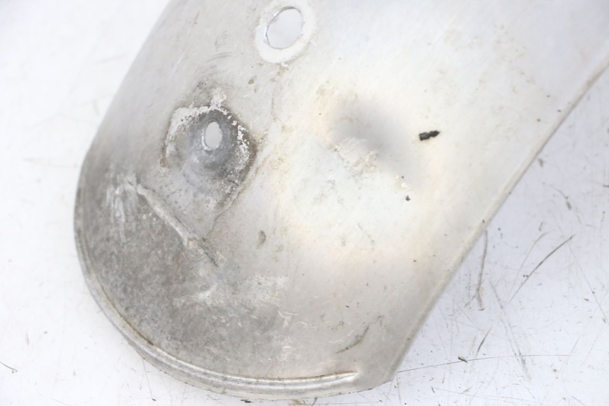 photo de ACHTERSPATBORD BMW K 75 RT 750 (1989 - 1997) - Gecontroleerd onderdeel