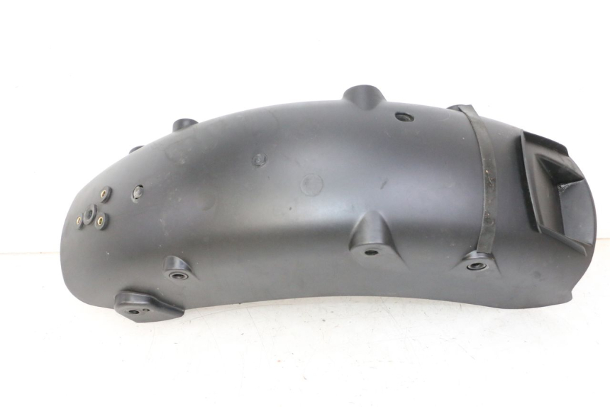 photo de ACHTERSPOILER KEEWAY K-LIGHT KLIGHT 125 (2018 - 2025) - Technische close-up
