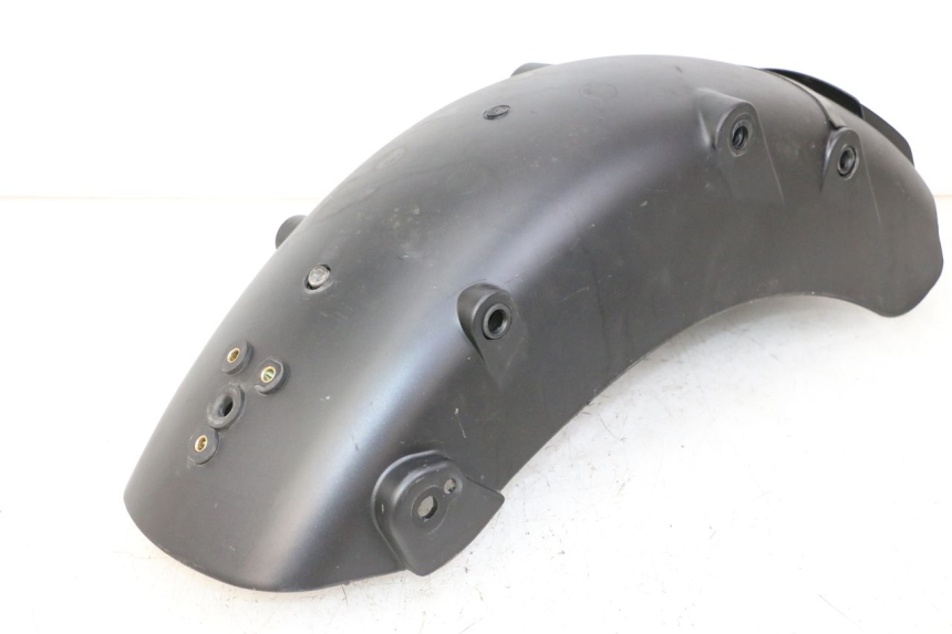 photo de ACHTERSPOILER KEEWAY K-LIGHT KLIGHT 125 (2018 - 2025) - Overzicht