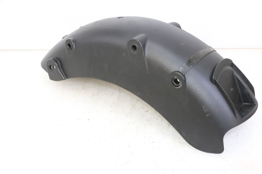 photo de ACHTERSPOILER KEEWAY K-LIGHT KLIGHT 125 (2018 - 2025) - Bevestigingspunten