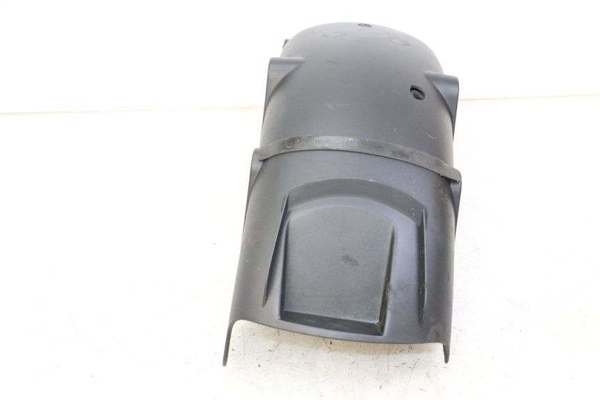 photo de ACHTERSPOILER KEEWAY K-LIGHT KLIGHT 125 (2018 - 2025) - Staat van het oppervlak