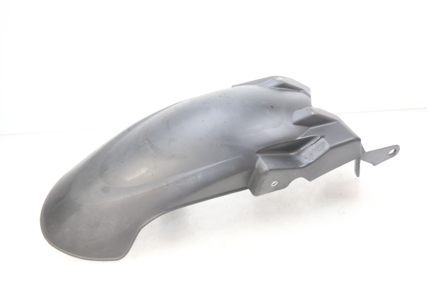 photo de ACHTERSPATBORD PEUGEOT KISBEE 2T 50 (2010 - 2017) - Hoofdaanzicht