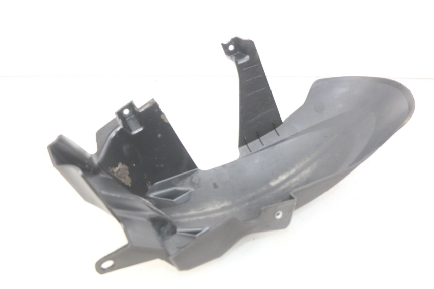 photo de ACHTERSPATBORD PEUGEOT KISBEE 2T 50 (2010 - 2017) - Detail van het onderdeel