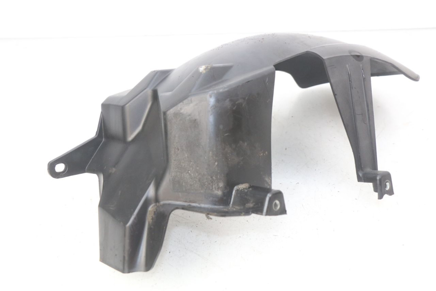 photo de ACHTERSPATBORD PEUGEOT KISBEE 2T 50 (2010 - 2017) - Andere kijkhoek