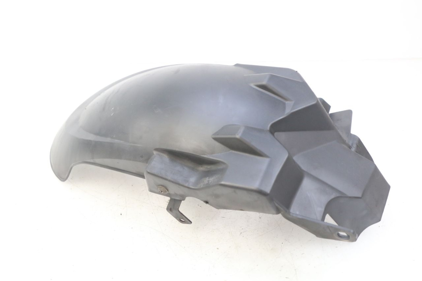 photo de ACHTERSPATBORD PEUGEOT KISBEE 2T 50 (2010 - 2017) - Hoofdaanzicht