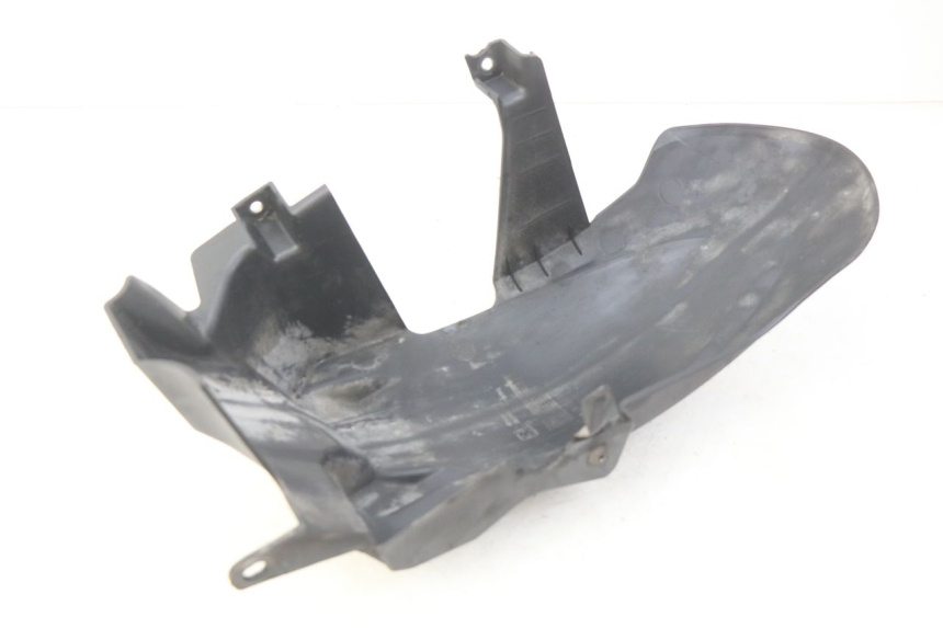 photo de ACHTERSPATBORD PEUGEOT KISBEE 2T 50 (2010 - 2017) - Detail van het onderdeel