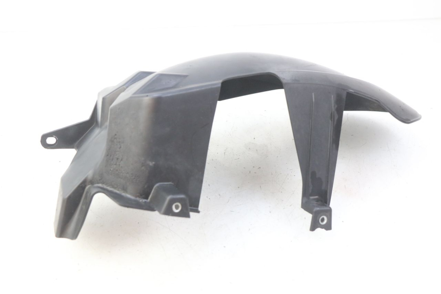 photo de ACHTERSPATBORD PEUGEOT KISBEE 2T 50 (2010 - 2017) - Zoom op gebruiksstaat