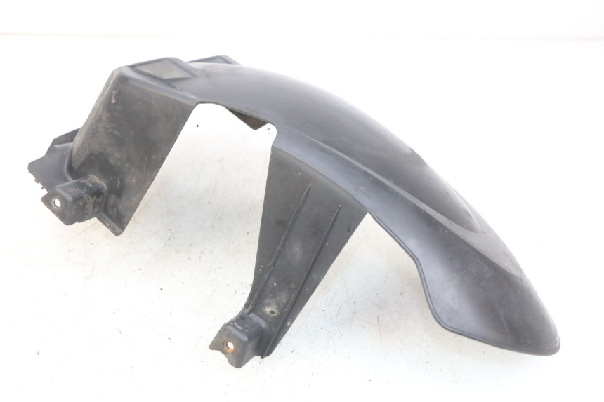 photo de ACHTERSPATBORD PEUGEOT KISBEE 2T 50 (2010 - 2017) - Hoofdaanzicht