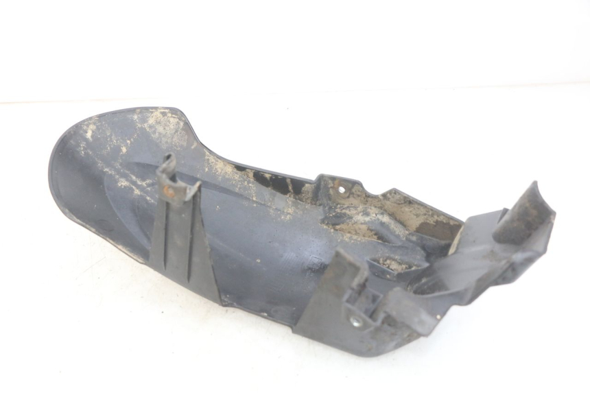 photo de ACHTERSPATBORD PEUGEOT KISBEE 2T 50 (2010 - 2017) - Detail van het onderdeel