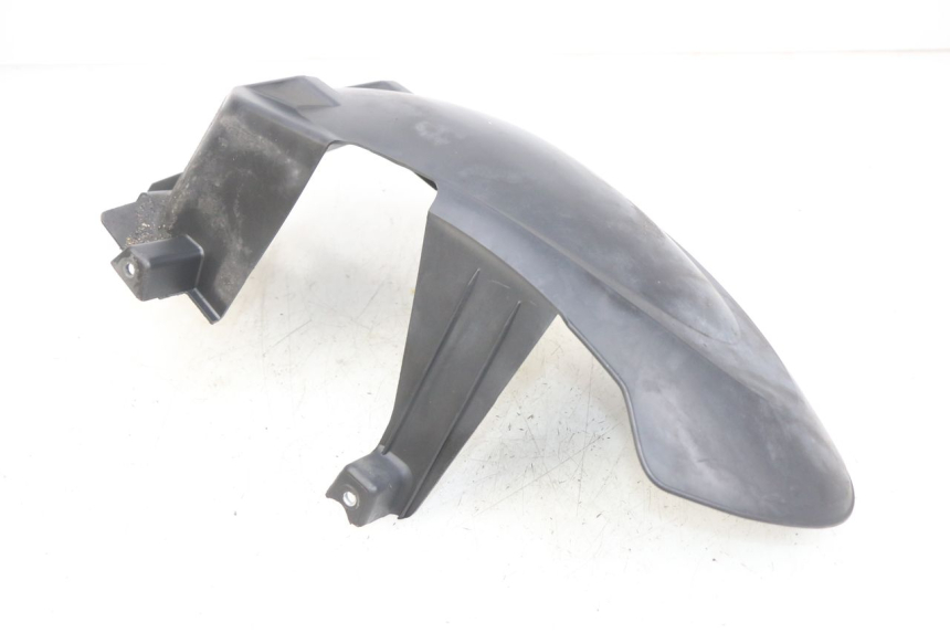 photo de ACHTERSPATBORD PEUGEOT KISBEE 2T 50 (2010 - 2017) - Hoofdaanzicht