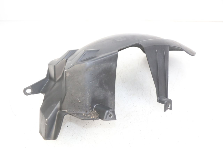 photo de ACHTERSPATBORD PEUGEOT KISBEE 2T 50 (2010 - 2017) - Andere kijkhoek