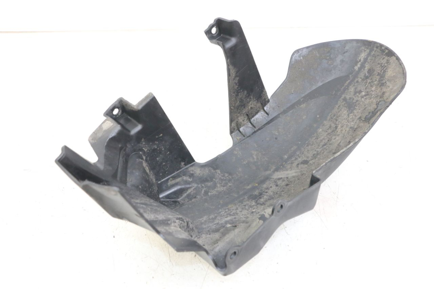 photo de ACHTERSPOILER PEUGEOT KISBEE 2T 50 (2018 - 2022) - Detail van het onderdeel