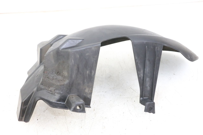 photo de ACHTERSPOILER PEUGEOT KISBEE 2T 50 (2018 - 2022) - Zoom op gebruiksstaat