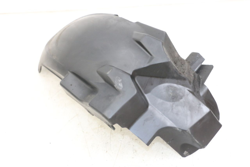 photo de ACHTERSPOILER PEUGEOT KISBEE 2T 50 (2018 - 2022) - Technische close-up