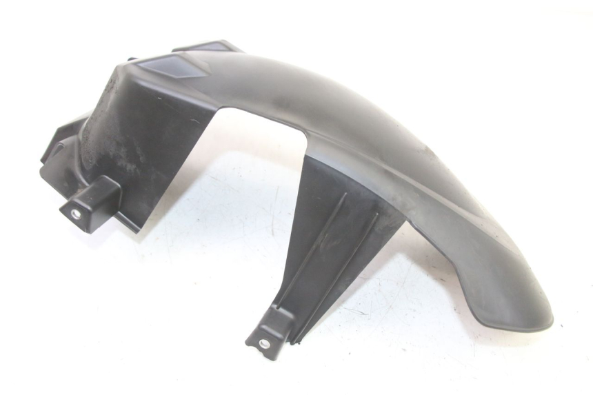 photo de ACHTERSPATBORD PEUGEOT KISBEE 2T 50 (2010 - 2017) - Hoofdaanzicht