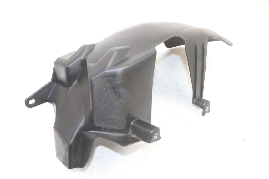 photo de ACHTERSPATBORD PEUGEOT KISBEE 2T 50 (2010 - 2017) - Detail van het onderdeel