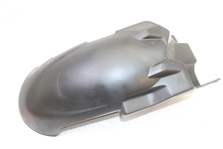 photo de ACHTERSPATBORD PEUGEOT KISBEE 2T 50 (2010 - 2017) - Zoom op gebruiksstaat