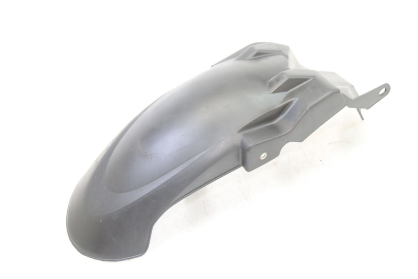 photo de ACHTERSPATBORD PEUGEOT KISBEE 2T 50 (2010 - 2017) - Andere kijkhoek