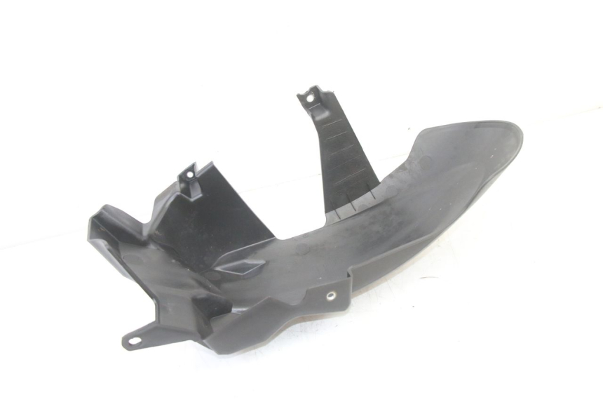 photo de ACHTERSPATBORD PEUGEOT KISBEE 2T 50 (2010 - 2017) - Technische close-up