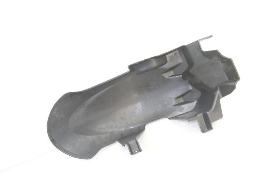 photo de ACHTERSPATBORD PEUGEOT KISBEE 2T 50 (2010 - 2017) - Overzicht