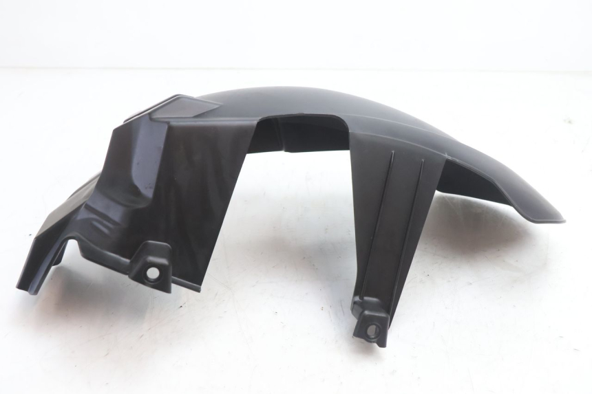 photo de ACHTERSPOILER PEUGEOT KISBEE 2T 50 (2018 - 2022) - Hoofdaanzicht