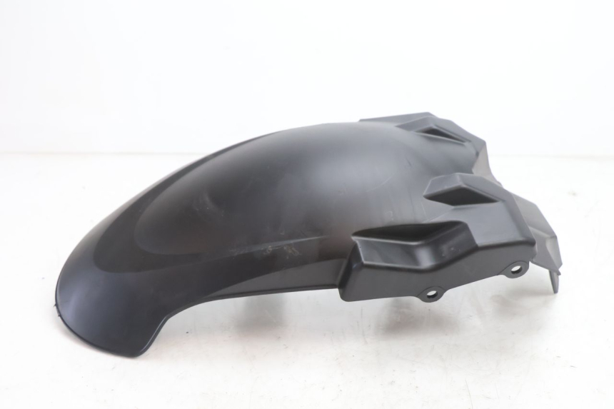 photo de ACHTERSPOILER PEUGEOT KISBEE 2T 50 (2018 - 2022) - Detail van het onderdeel