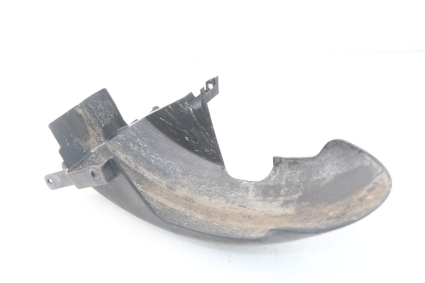 photo de ACHTERSPOILER PEUGEOT KISBEE 4T 50 (2018 - 2022) - Detail van het onderdeel