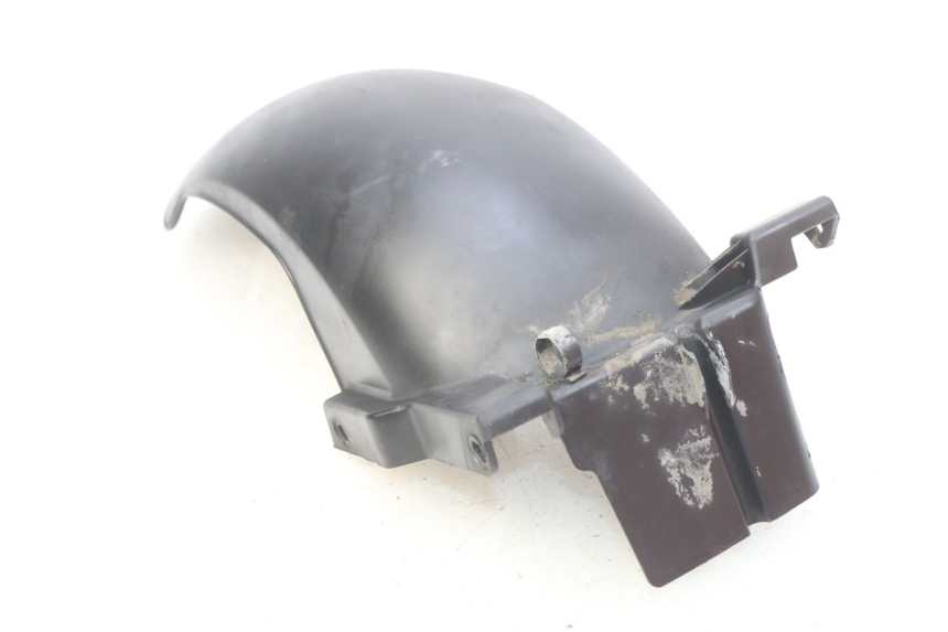 photo de ACHTERSPOILER PEUGEOT KISBEE 4T 50 (2010 - 2017) - Zoom op gebruiksstaat